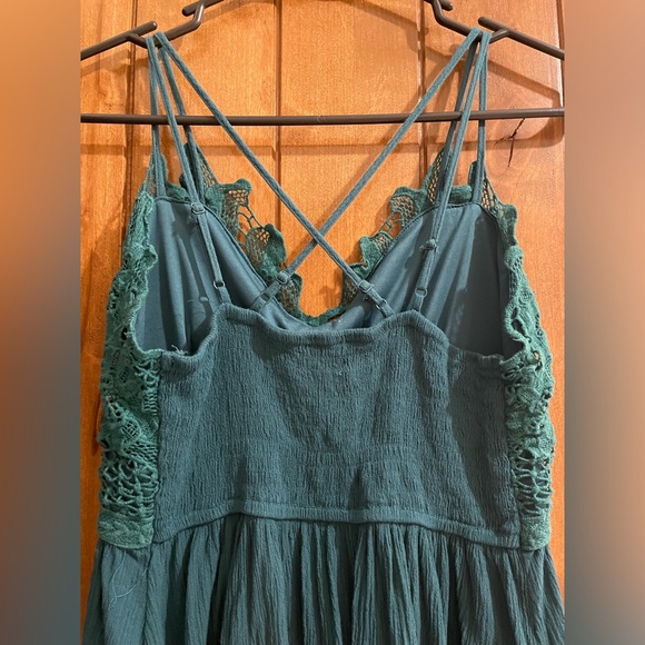 Maurices Summer Tank Top XS - Picture 14 of 15